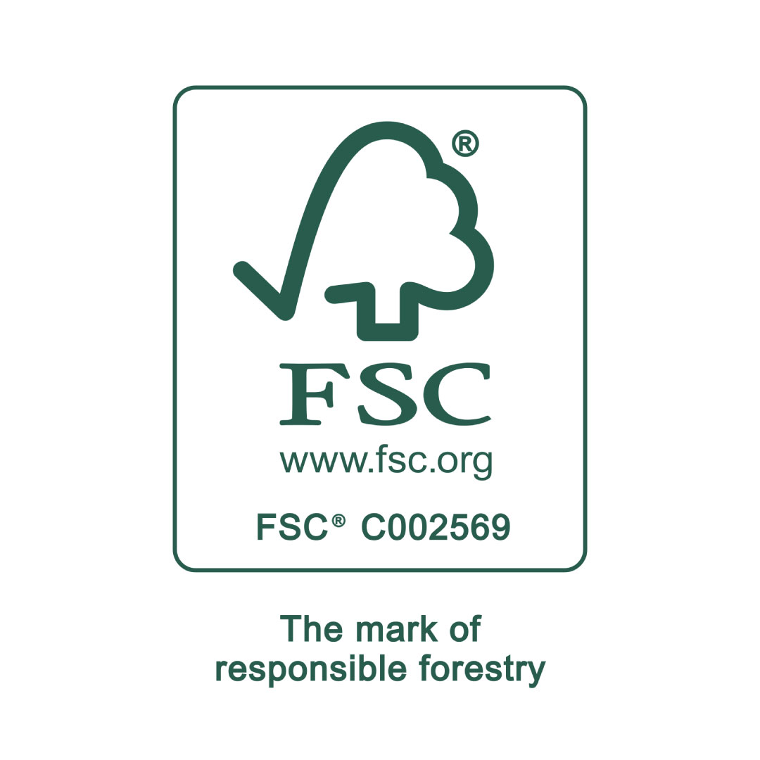 FSC