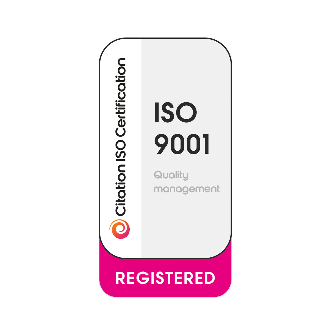 ISO-9001-VERTICAL-1